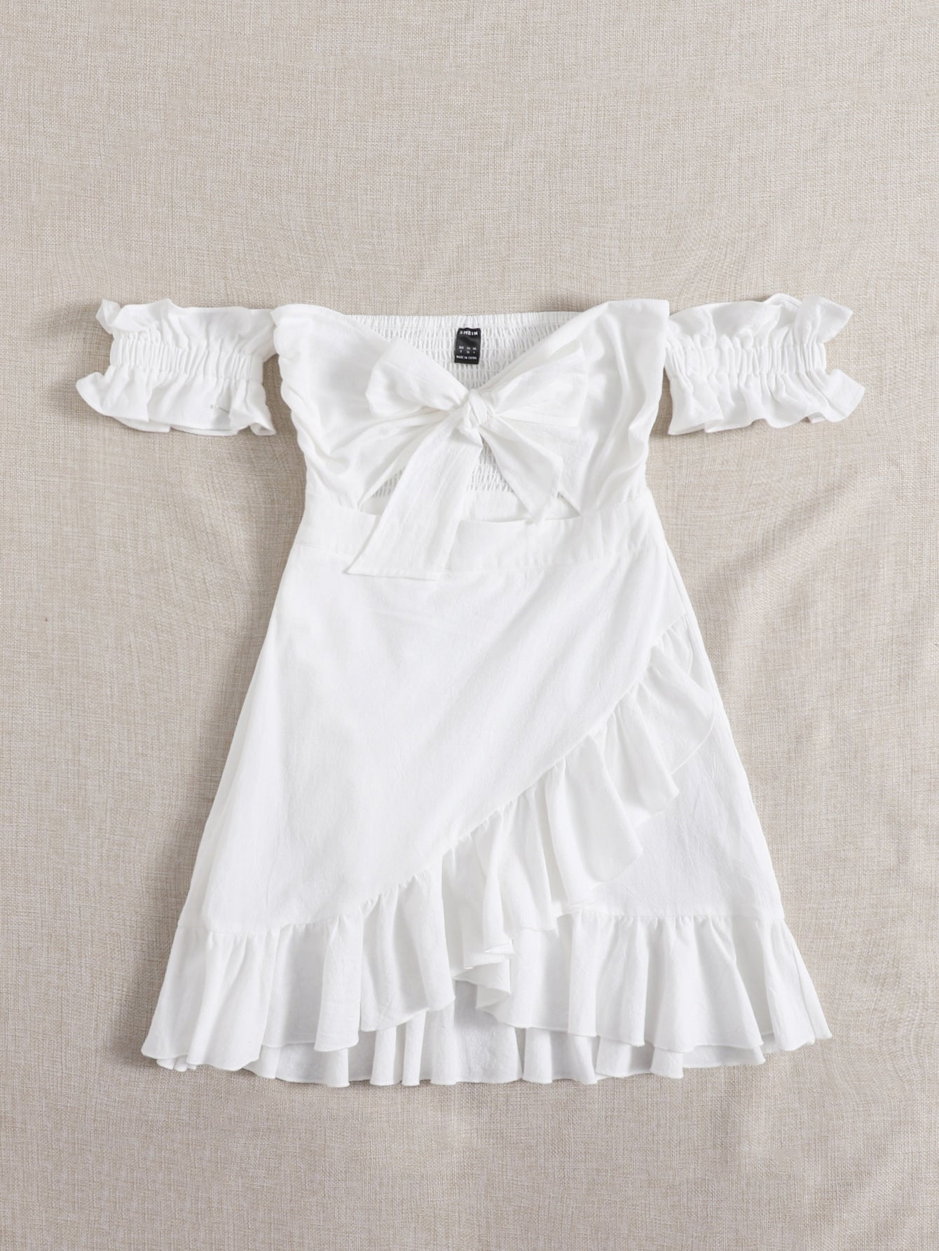 Plus Size Clothing Vendors Wholesale
