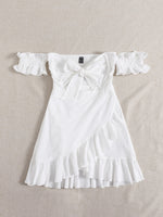 Plus Size Clothing Vendors Wholesale