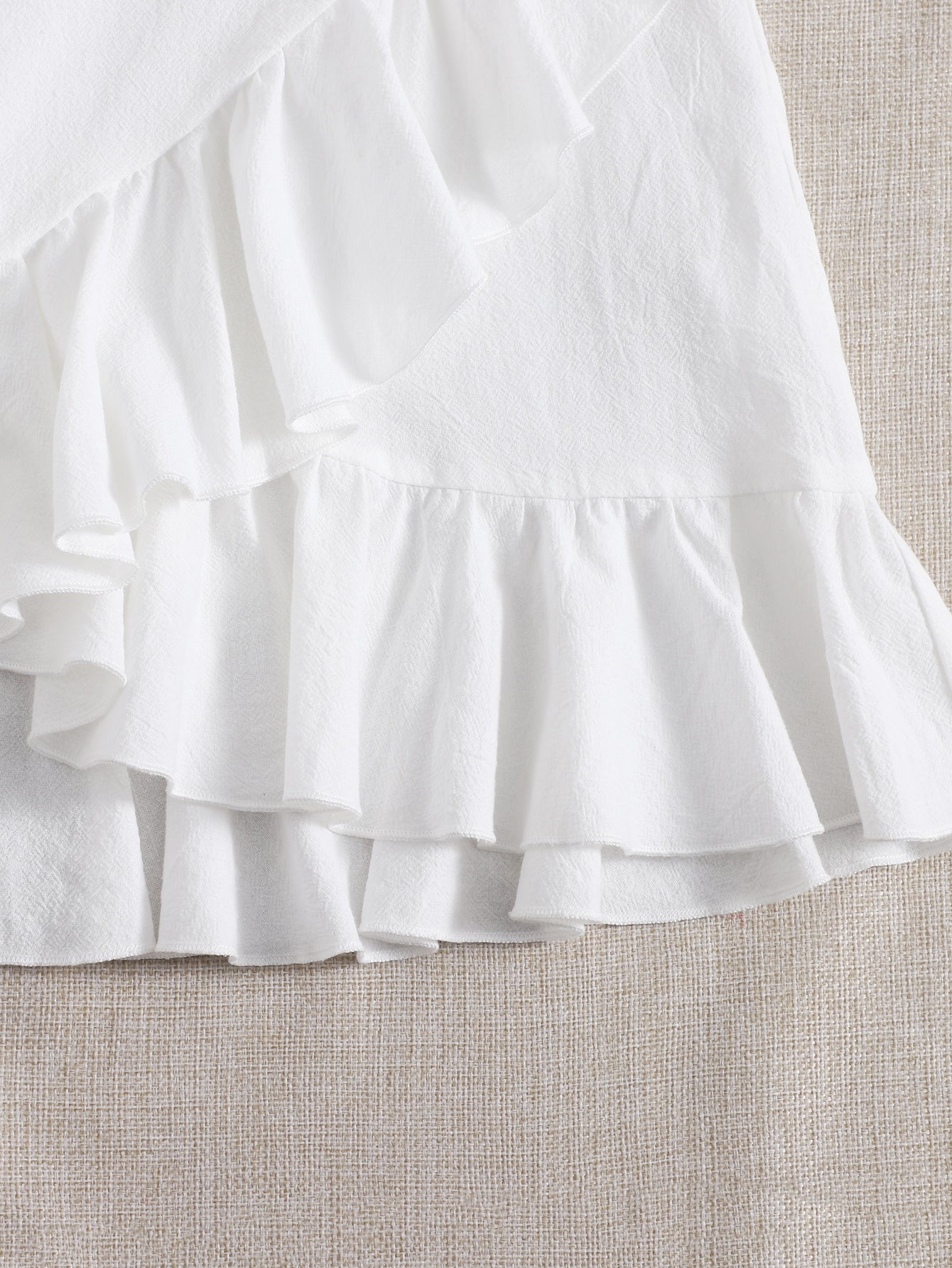 Plus Size Womens Clothing Wholesale Suppliers