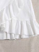 Plus Size Womens Clothing Wholesale Suppliers