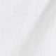 Plain Tie Front Short Sleeve Off The Shoulder Wrap High Waist Short Dress