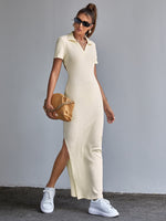 Women Dresses Wholesalers