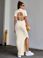 Women Dresses Manufacturers