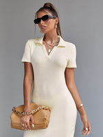 Ladies Ethnic Wear Wholesale Suppliers