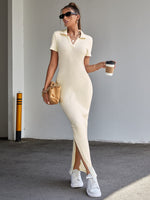 Ladies Suits Suppliers