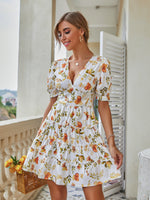 Women Dresses Manufacturer