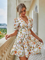 Women Dresses Supplier