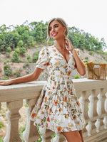 Aya Morrison Women Clothes Supplier