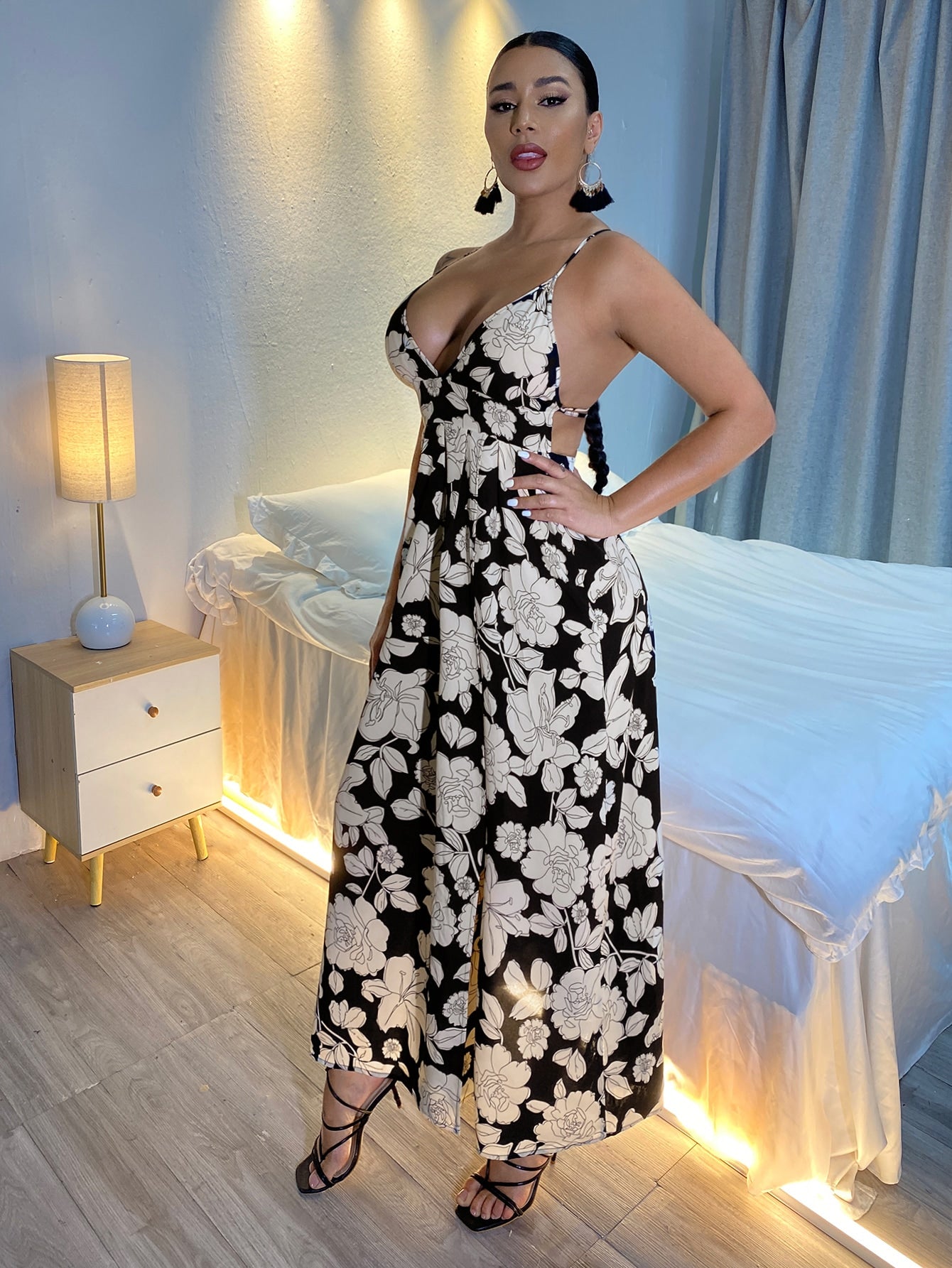 Women Dresses Manufacturer