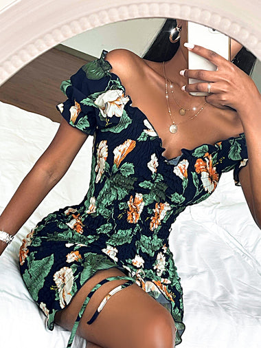 Women Dresses Manufacturer