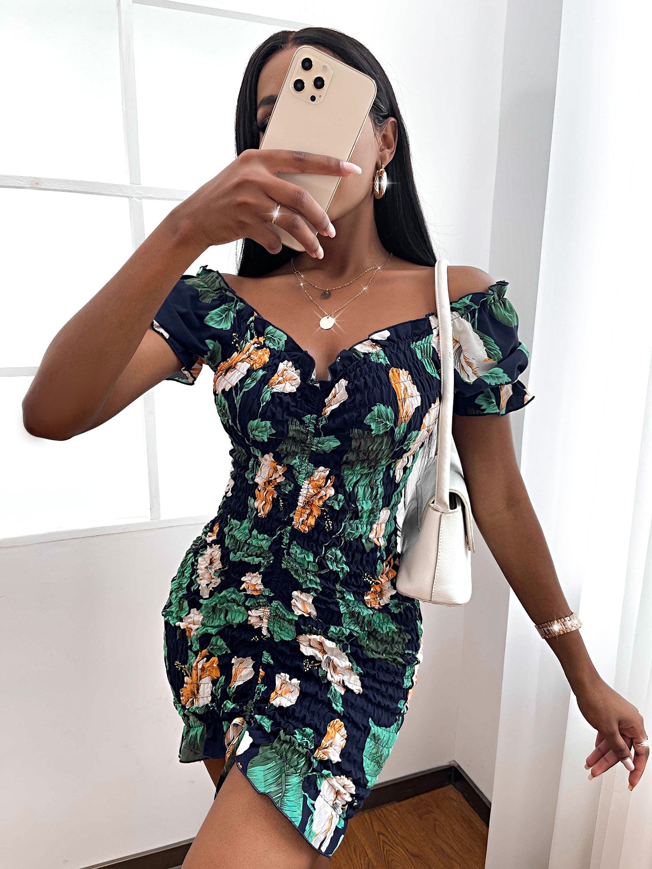 Women Dresses Factories