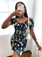 Women Dresses Factories