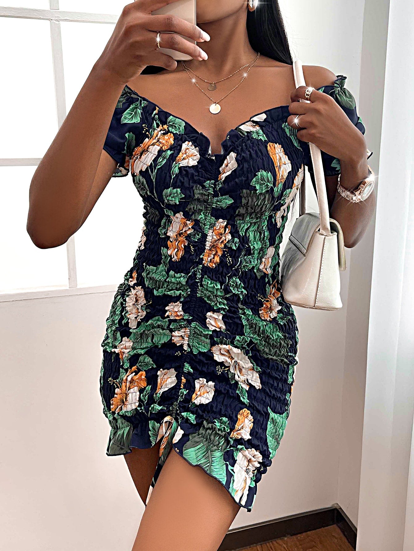 Women's Clothing Manufacturer