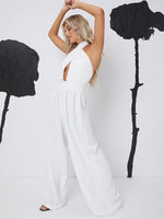 Aya Morrison Women Clothes Suppliers