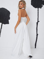Zazaii Clothes Wholesaler