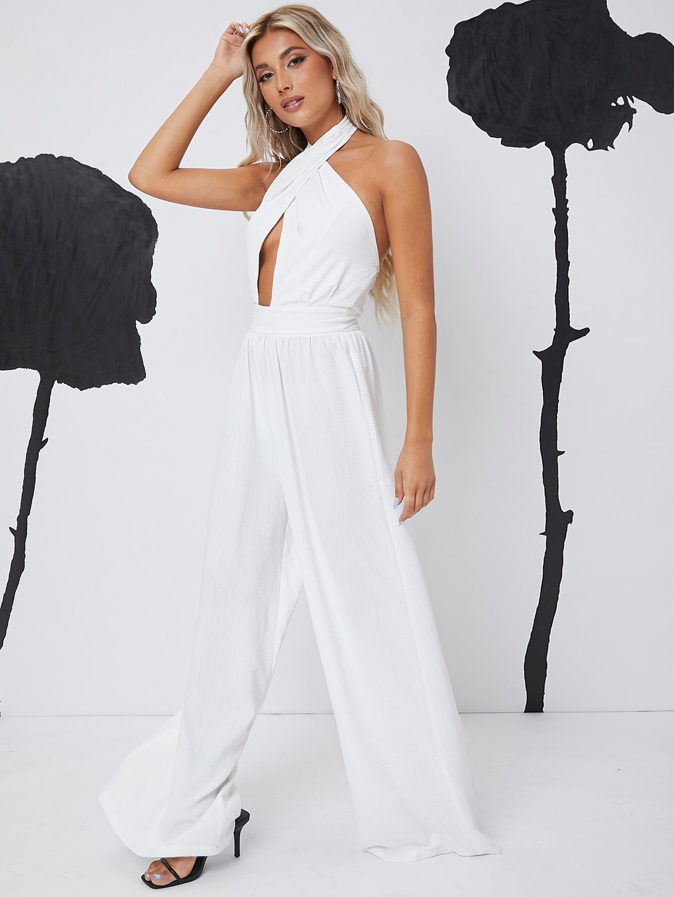 Women's Activewear Manufacturers