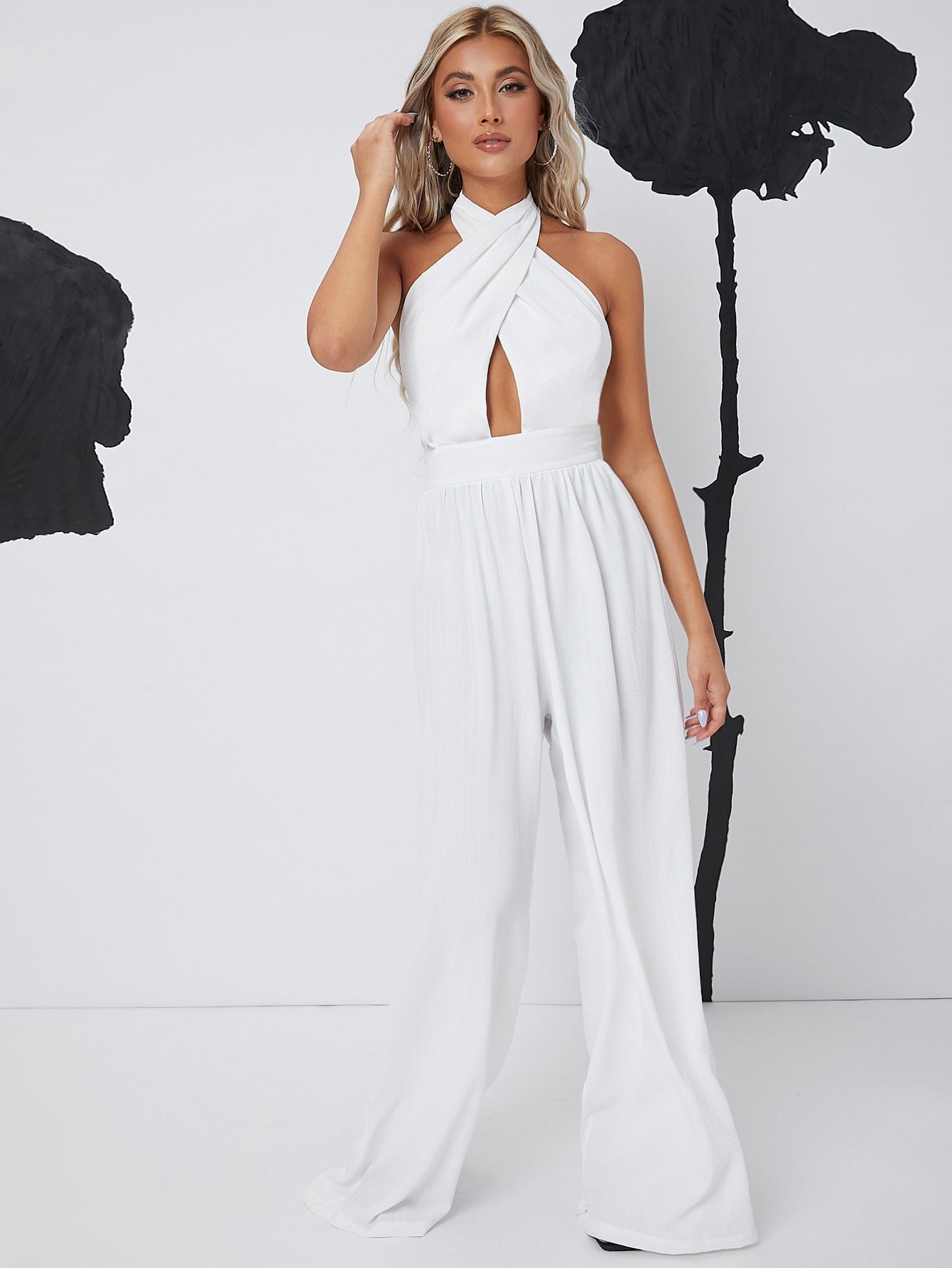 Plus Size Swimwear Companies