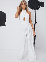 Plus Size Swimwear Companies