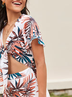 Chichia London Women Clothing Producers
