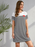 Women Dresses Producer