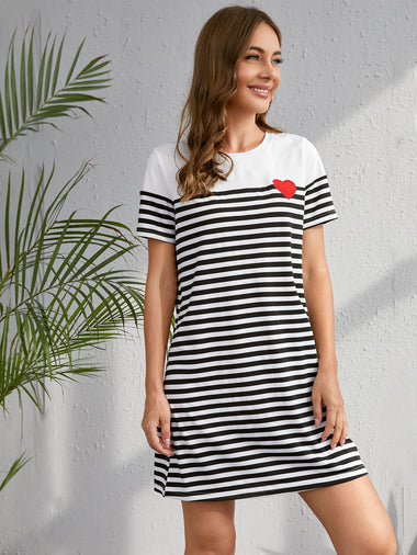 Women Dresses Producer