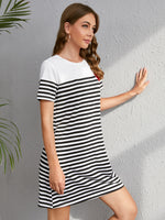 Women Dresses Suppliers