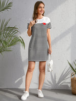 Clan Clothing Suppliers