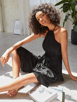 Women Dresses Manufacturers