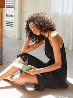 Pichulik Women Clothing Factory