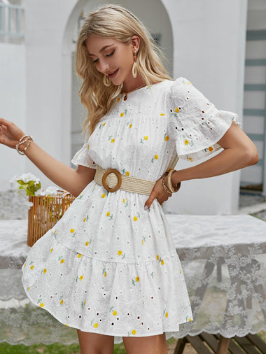 Women Dresses Factory
