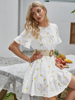 Women Dresses Wholesalers