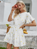Women Dresses Producer