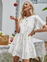 Mataano Women Clothes Producer