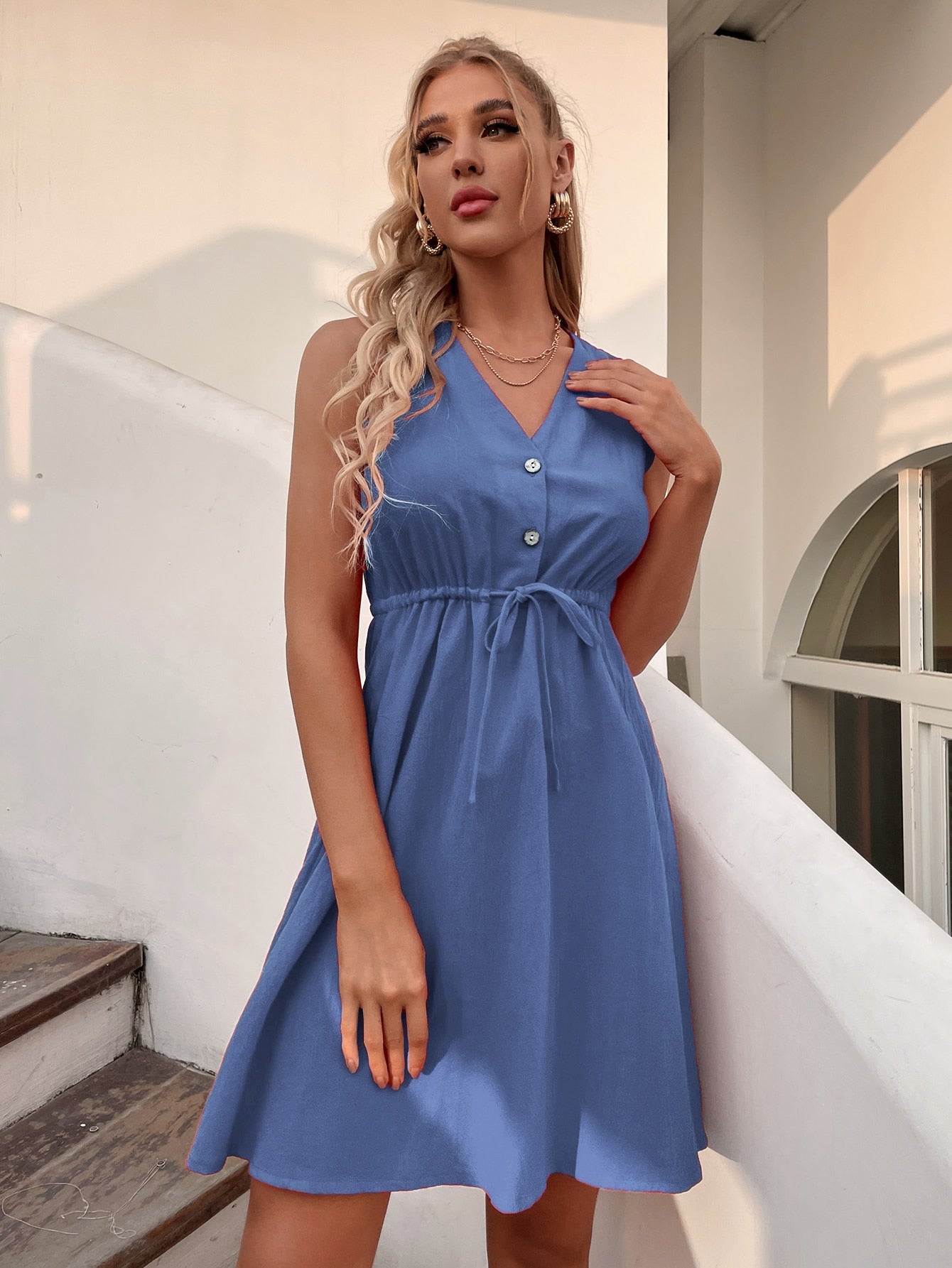 Stoned Cherrie Clothing Suppliers