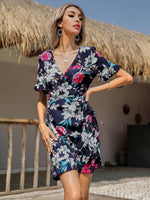 Women Dresses Factory