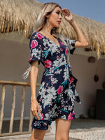 Women Dresses Producer