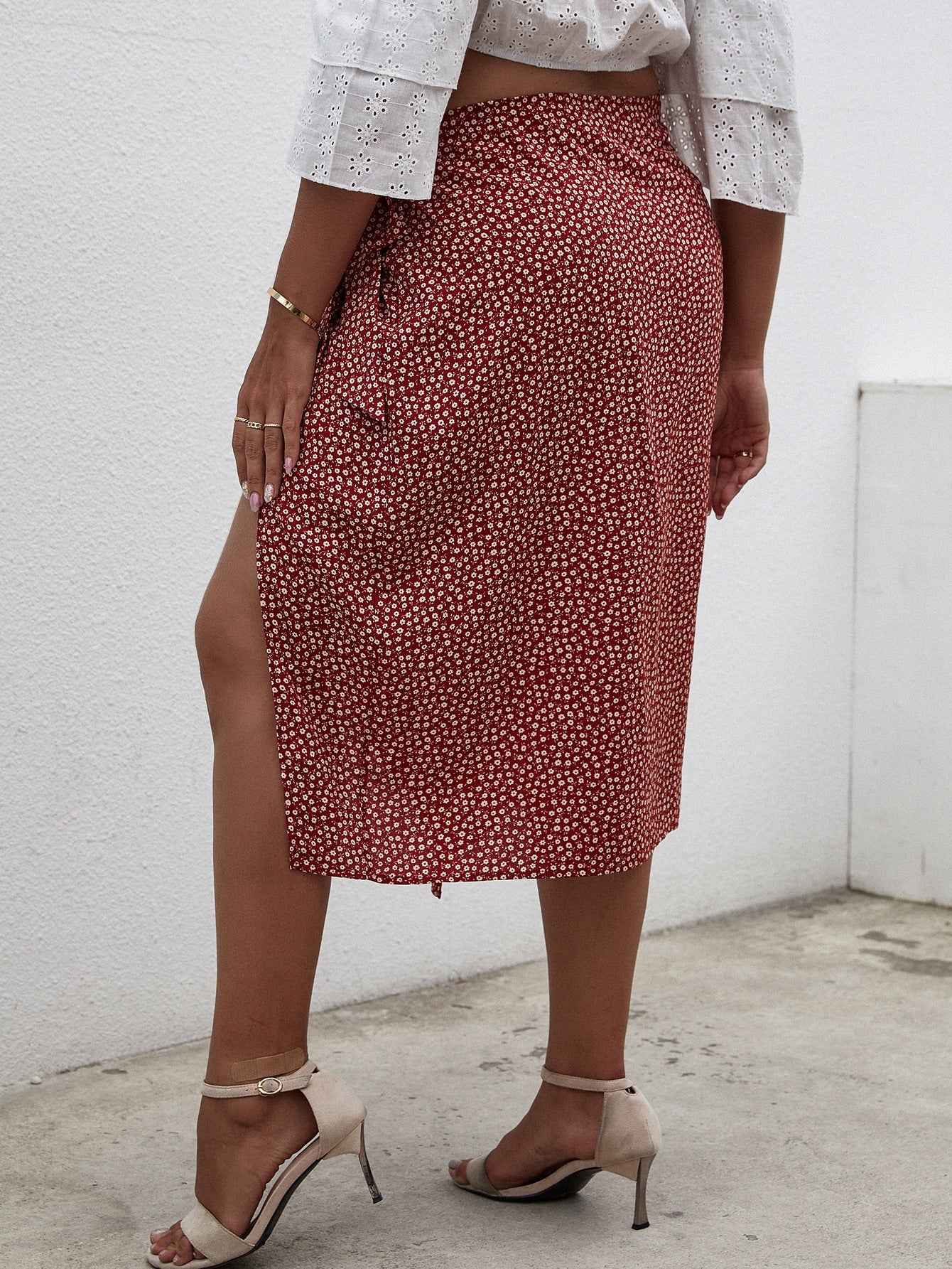 Studio 189 Clothes Wholesaler