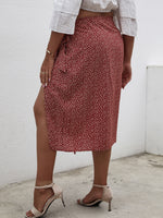 Studio 189 Clothes Wholesaler