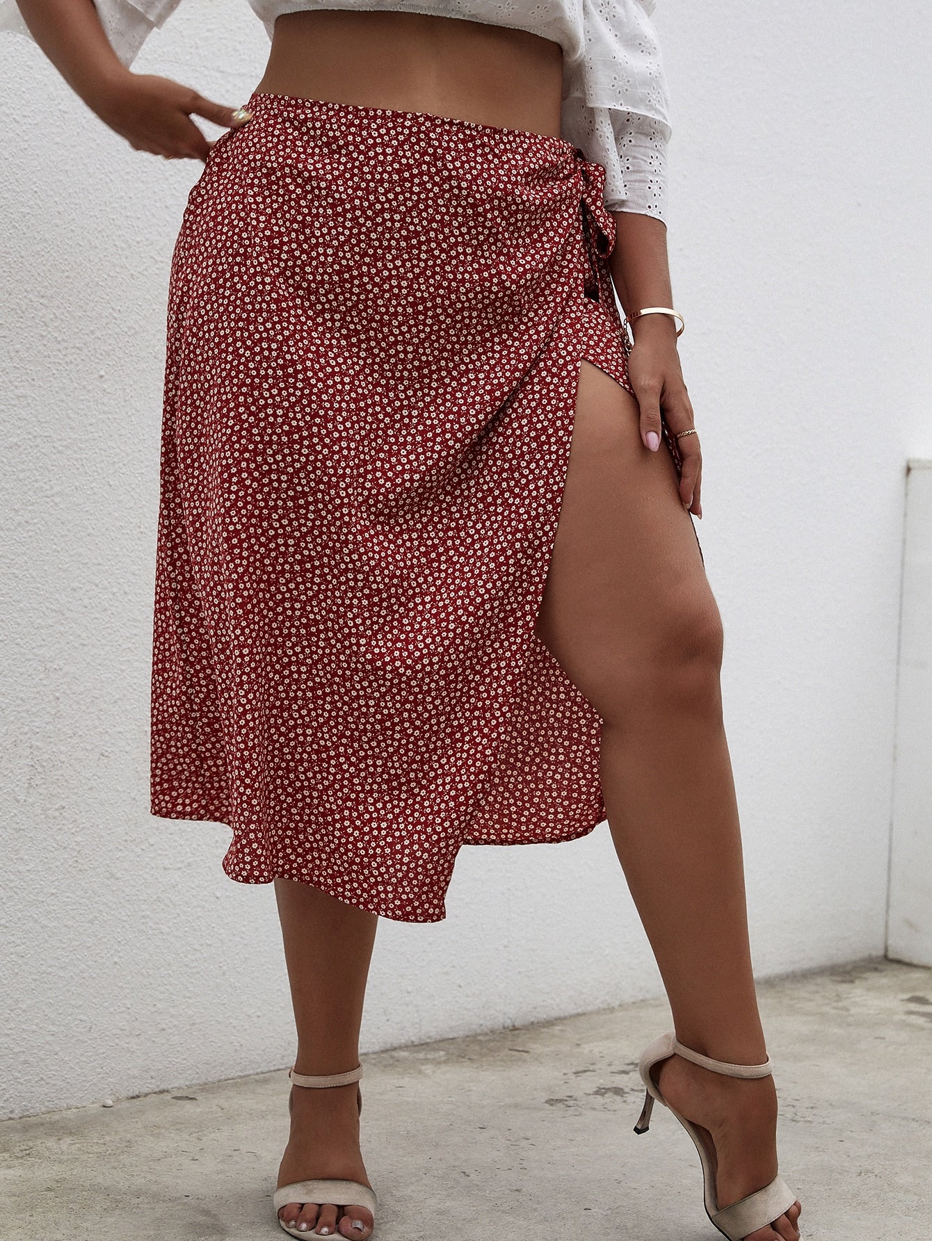 Best Women's Clothing Manufacturers