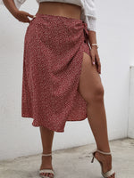 Best Women's Clothing Manufacturers