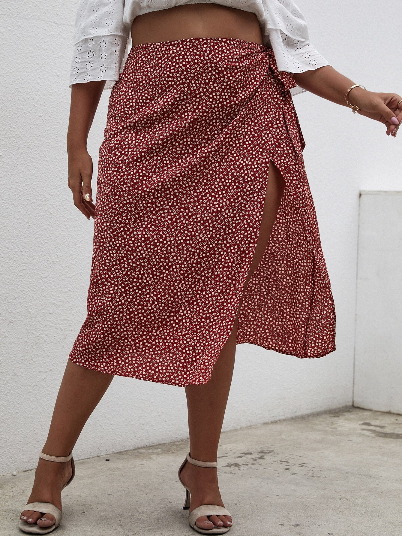 Plus Size Clothes Manufacturers