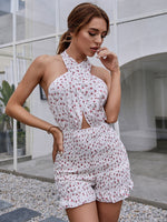 Women Clothes Wholesalers