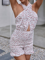 Nkwoh Women Clothing Wholesalers