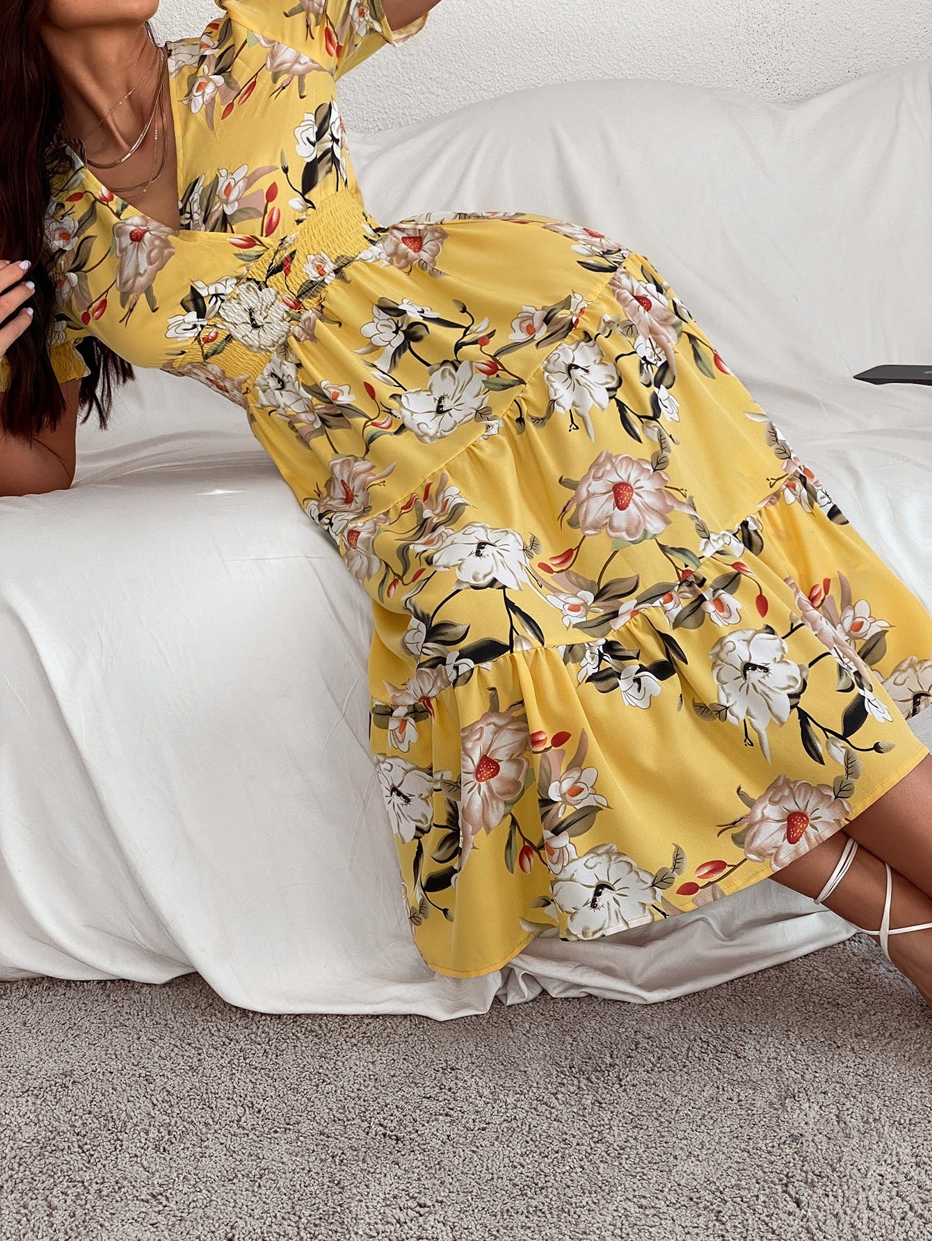 Women's Apparel Manufacturers