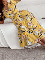 Women's Apparel Manufacturers