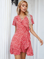 Women Dresses Factory