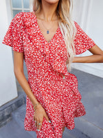 Women Dresses Wholesaler