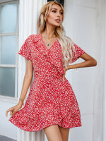 Mina Evans Women Clothes Wholesaler