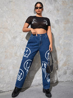 Vendor For Plus Size Clothing