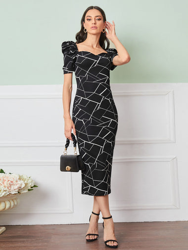 Women Dresses Manufacturer